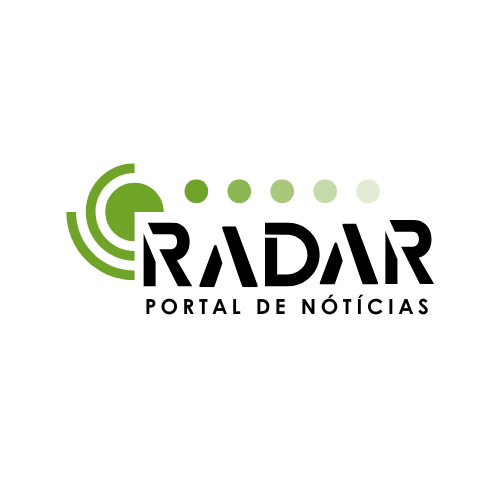 O Radar Web