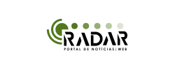 O Radar Web