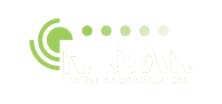 O Radar Web