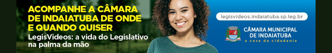 Digiqole ads