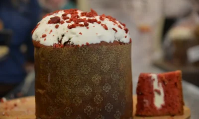 Foto: Rovena Rosa/Agência Brasil