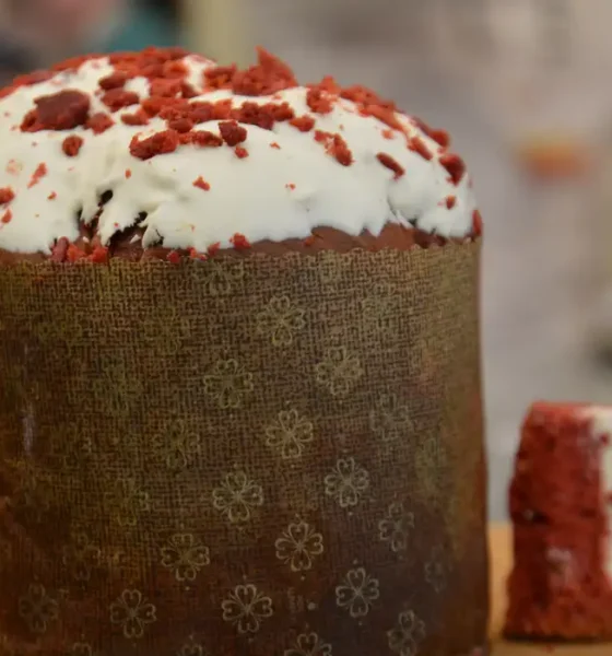 Foto: Rovena Rosa/Agência Brasil