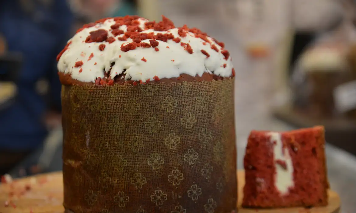 Foto: Rovena Rosa/Agência Brasil